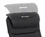 Кресло кемпинговое Outwell Grand Canyon XL (410127) - миниатюра 5