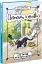 Хто вкрав золотого кота? Книга 3 - миниатюра 2