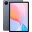 Планшет Ulefone Tab A11 Pro 8/128GB LTE Space Gray (6975326662864) - мініатюра 1