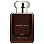 Одеколон Jo Malone Myrrh & Tonka Cologne Intense 50 мл - мініатюра 1