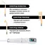 Дарсонваль Medica+ Lux Darsoline 8.0  - мініатюра 6