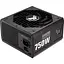 Блок живлення Asus TUF Gaming 750W Gold (90YE00S3-B0NA00) [141267] - мініатюра 2