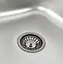 Кухонная мойка Platinum 7850 декор (SP000019082) - миниатюра 2