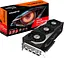 Відеокарта GIGABYTE Radeon RX 6800 XT GAMING OC 16G (GV-R68XTGAMING OC-16GD) - мініатюра 1