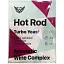 Винні дріжджі Hot Rod Distiller Aromatic Wine Complex на 25 л 40 г - мініатюра 1