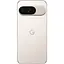 Смартфон Google Pixel 9 12/128GB Porcelain - мініатюра 3