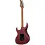 Электрогитара Cort G250 SE Vivid Burgundy [130763] - миниатюра 2