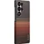 Чохол Pitaka MagEZ Tactile Woven Samsung Galaxy S25 Ultra Sunset (KS2503U) [128409] - мініатюра 2