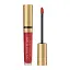 Рідка помада для губ Max Factor Colour Elixi Matte Soft, відтінок 030 (Crushed Ruby), 4 мл (8000019533138) - мініатюра 3