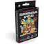 Настільна гра Rozum Пояснювальна Бригада (укр.) (R133UA) - мініатюра 1