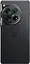 Смартфон OnePlus 12 16/512GB Silky Black Global Version - мініатюра 3