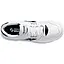Кросівки Saucony Sonic Low 44.5 White/Black (1097-S70749-2105) - мініатюра 3