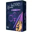 Еротична гра Love To Love LOVE Фанти 69 або гра у ліжку Відкрийте нові горизонти задоволення - мініатюра 1