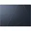 Ноутбук ASUS Zenbook 14 UX3405CA Ultra 9 285H la 54GHz,14'',3K,сенсорний,32GB LPDDR5X,1TB,Arc - мініатюра 13