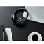 Наушники с микрофоном Technics EAH-A800 Black - миниатюра 10