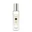 Одеколон Jo Malone Englis Pear & Freesia 30 мл - миниатюра 1