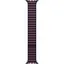 Ремешок Apple High Copy FineWoven Magnetic Link для Apple Watch 42/44/45/49 mm Mulberry [128967] - миниатюра 1