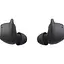 Навушники Bluetooth Samsung Galaxy Buds FE Graphite (SM-R400NZAASEK) - мініатюра 5