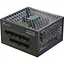 Блок питания Seasonic Prime PX-500W Fanless Platinum (SSR-500PL) (PRIME-PX-500) - миниатюра 4