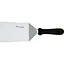 Лопатка для приготовления Due Cigni Chef Spatula - миниатюра 1