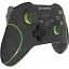 Игровой геймпад GamePro MG650B - миниатюра 17