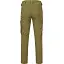 Штани Blaser Active Outfits Resolution 52 Green - мініатюра 4