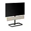 Саундбар Bang & Olufsen BeoSound Stage Gold - миниатюра 3