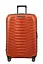 Чемодан Samsonite PROXIS 81 см FLAME 81x57x32 CW6*02004 - миниатюра 1