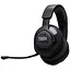 Гарнитура JBL Quantum 360 Wireless Black (JBLQTUM360BLK) (7023988) - миниатюра 1