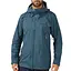 Куртка Rab Kangri Paclite Plus Jacket M Orion Blue (1033-RB QWH-73-ORB-MED) - миниатюра 1