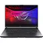 Ноутбук Asus ROG Strix G16 G615JMR (G615JMR-AS74) [153306] - мініатюра 1