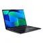 Ноутбук Acer TravelMate P4 NX.BBJEX.006,1920 x 1200,125U 12 C/14 T,1.3 GHz – 4.3 GHz,28 W,16 GB DDR5 - миниатюра 3