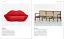 Mid-Century Modern Furniture - миниатюра 7