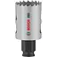 Коронка Bosch Professional Multi Material PC Plus 35 мм (2.608.594.378) - мініатюра 1