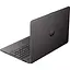 Ноутбук HP 250 G9 (9M3J8AT) [137718] - миниатюра 4