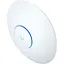 Точка доступа Ubiquiti UniFi U7 Long-Range U7-LR (144695) - миниатюра 3