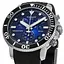 Годинник Tissot Seastar 1000 Quartz Chronograph T120.417.17.041.00 - мініатюра 2