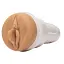 Реалістичний мастурбатор Fleshlight Kazumi Kumzumi тілесний - мініатюра 4