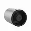 Вакуумна пробка для вина Xiaomi Circle Joy Wine Stopper (CJ-JS01) Silver - мініатюра 3