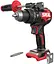 Шуруповерт-дрель ударная аккумуляторная 3085 CA XP 20В Skil teh0025226 - миниатюра 1