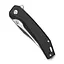 Нож складной Sencut Vornix S25038-2 - миниатюра 4