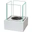 Біокамін Purflux Smart White 130х170х130 мм - мініатюра 3