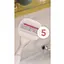 Сменные кассеты для бритья Venus Sugarberry 4 шт. - миниатюра 4