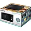 Микроволновая печь Gorenje MO23A3BH - миниатюра 5