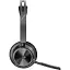 Гарнітура Poly Focus 2 - M USB-A HS Stereo - мініатюра 3