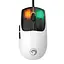 Миша MARVO Wired Programmable Gaming Mouse M727 |1200-12400dpi| - мініатюра 1