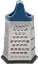 Терка 6-ти посторонняя Rasch 20.5 см (RG-5130/17) Ringel kuh0017090 - миниатюра 5