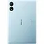 Планшет Blackview Oscal Pad 80 6/256Gb Iceberg Blue Wi-Fi Global version - мініатюра 2