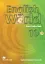 English World 10. Exam Practice Book - мініатюра 1