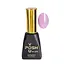 База для гель-лака камуфляжна YouPOSH De luxe French Rubber Base 12 мл №13 - мініатюра 1
